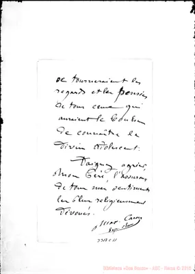 Fotogramma C 11
