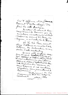 Fotogramma D 3