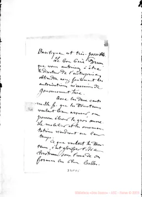 Fotogramma D 5