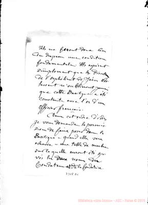 Fotogramma D 6