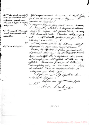 Fotogramma D 9