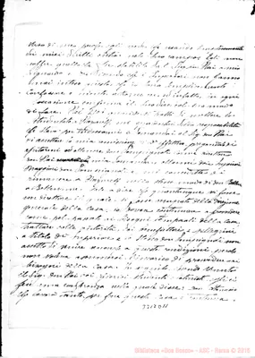 Fotogramma D 11