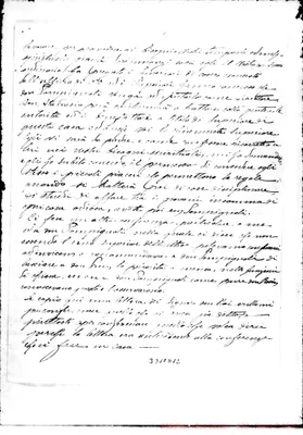 Fotogramma D 12