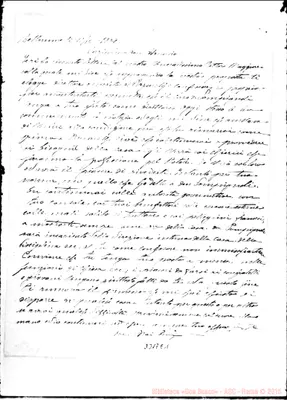 Fotogramma E 1