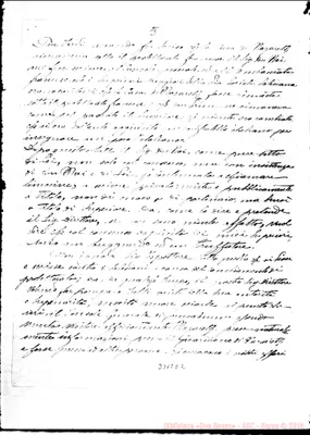 Fotogramma E 2
