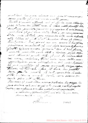 Fotogramma E 5