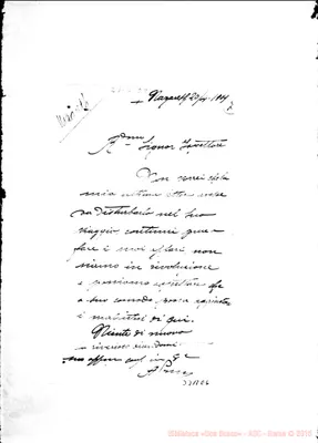 Fotogramma E 6