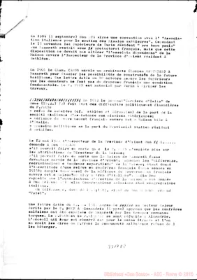 Fotogramma E 8