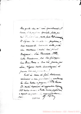 Fotogramma E 10