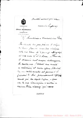 Fotogramma E 11