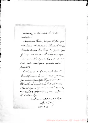 Fotogramma E 12