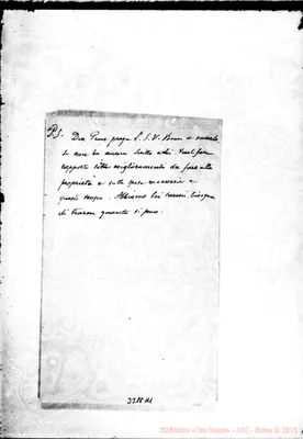 Fotogramma A 1