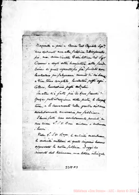 Fotogramma A 3