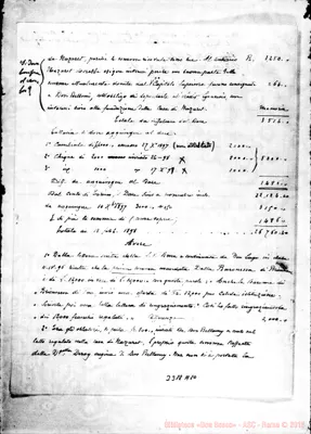 Fotogramma A 10
