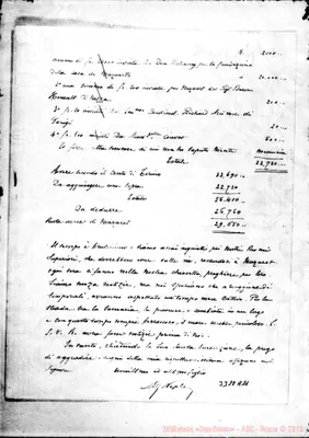 Fotogramma A 11