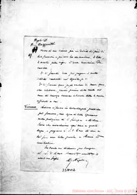 Fotogramma B 2