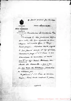 Fotogramma B 3