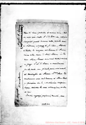 Fotogramma B 6