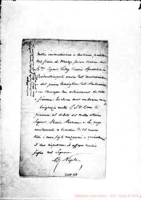 Fotogramma B 8