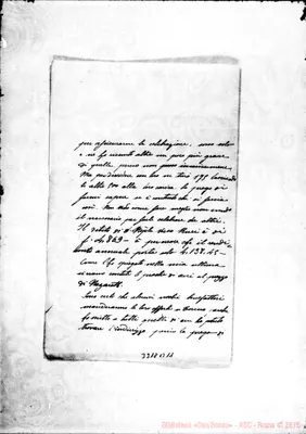Fotogramma B 11