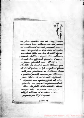 Fotogramma B 12