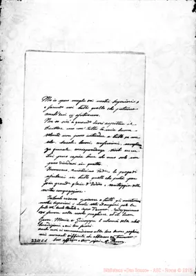 Fotogramma C 1