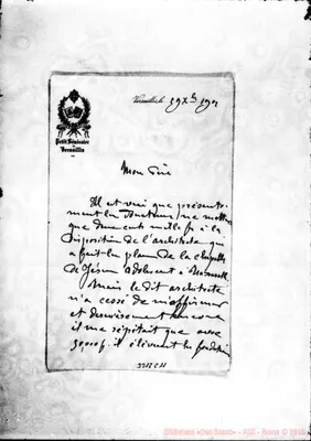Fotogramma C 11