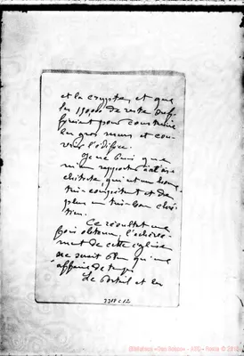 Fotogramma C 12