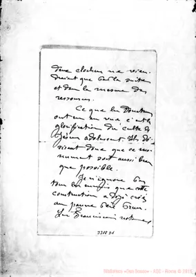 Fotogramma D 1