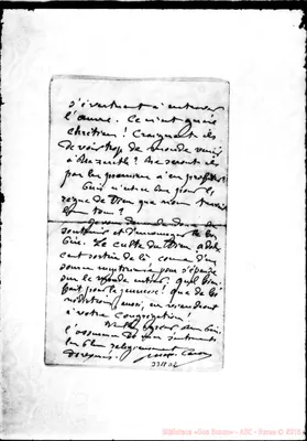 Fotogramma D 2