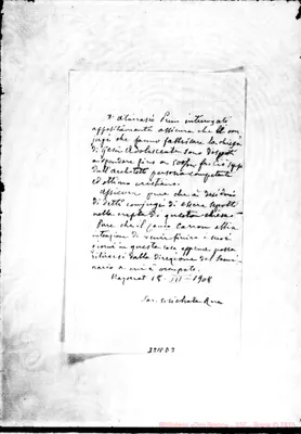 Fotogramma D 3