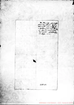 Fotogramma D 9