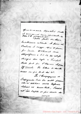 Fotogramma D 11