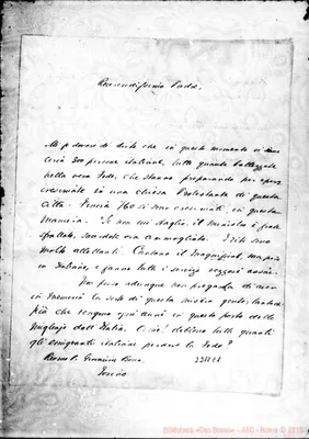 Fotogramma E 1