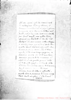 Fotogramma E 4
