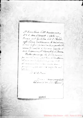 Fotogramma E 5