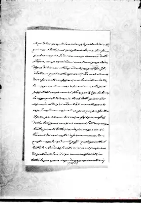 Fotogramma E 8
