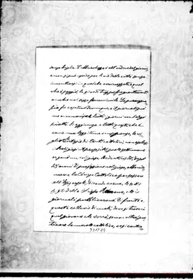 Fotogramma E 9
