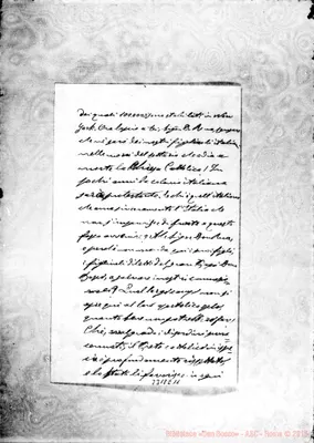 Fotogramma E 11