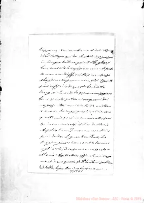 Fotogramma A 1