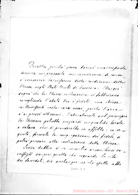 Fotogramma A 3
