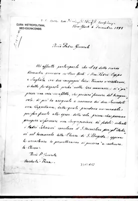 Fotogramma A 12