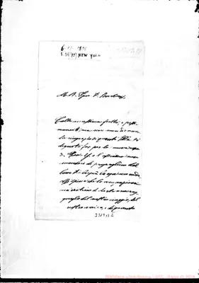 Fotogramma B 2