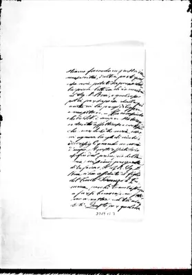Fotogramma B 3