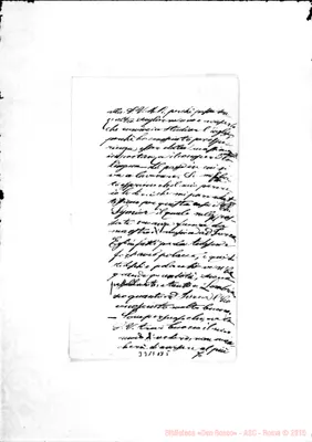 Fotogramma B 5