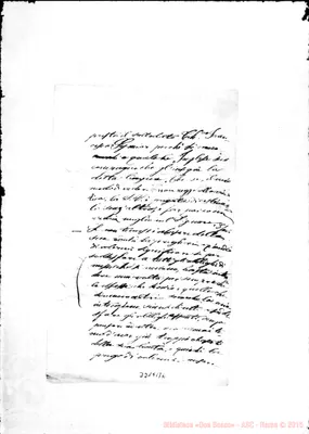Fotogramma B 6