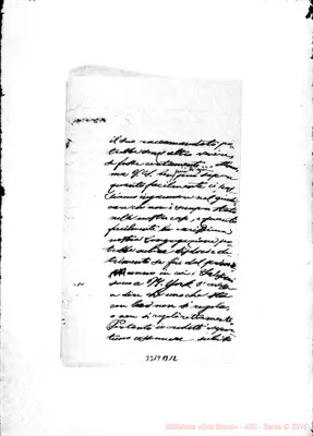 Fotogramma B 12