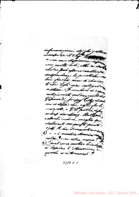 Fotogramma C 1