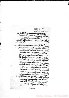 Fotogramma C 2
