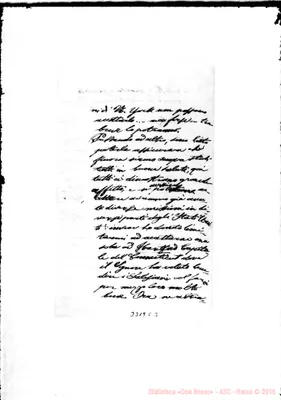 Fotogramma C 3